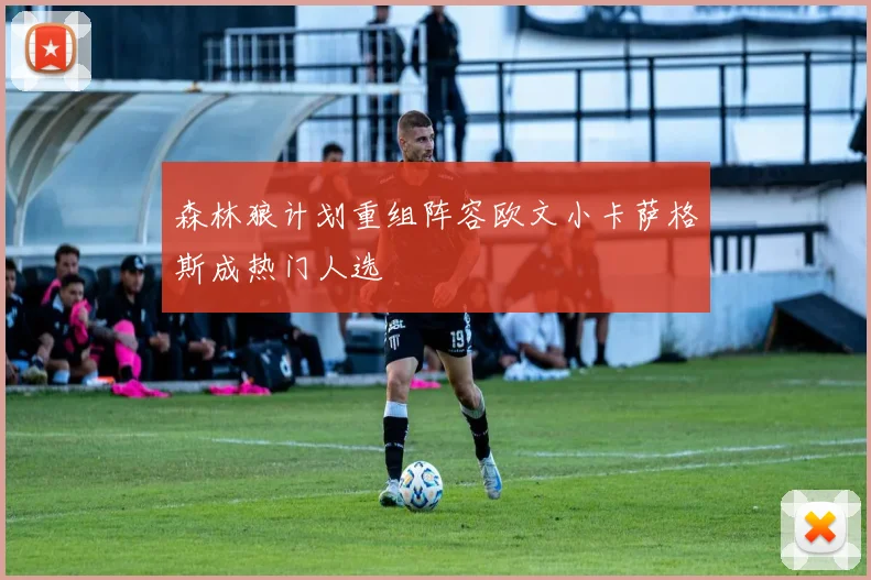 森林狼计划重组阵容欧文小卡萨格斯成热门人选